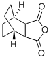 Structure of 4-OXATRICYCLO[5.2.2.0(2,6)]UNDECANE-3,5-DIONE