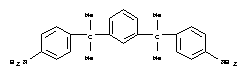 Cas Number: 2687-27-6