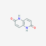 Cas Number: 27017-70-5