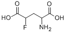 CAS No 2708-77-2  Molecular Structure