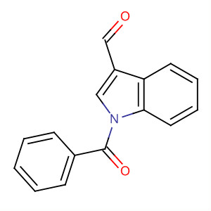 Cas Number: 27092-42-8
