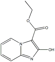 Cas Number: 27124-44-3