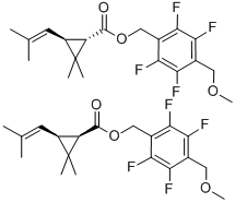 Cas Number: 271241-14-6