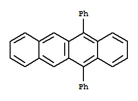 Chemical structure of LT-S9035