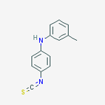 CHEMBRDG-BB 4150308结构式