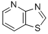 Structure of -Thia-3,4-diazaindene