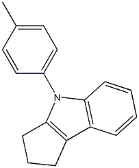 Cas Number: 273220-32-9