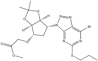 Cas Number: 274693-24-2