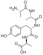 Cas Number: 27485-58-1