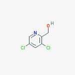 Cas Number: 275383-87-4