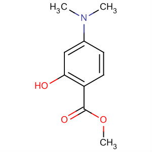 Cas Number: 27559-59-7