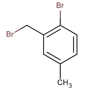 Cas Number: 27561-50-8