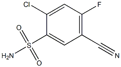 Cas Number: 27589-31-7