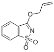 Structure of Oryzaemate