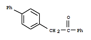 Cas Number: 27644-00-4