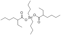 CAS No 2781-10-4  Molecular Structure