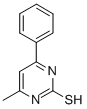 Structure of LABOTEST-BB LT00134522