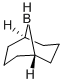 CAS No 280-64-8  Molecular Structure