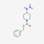 Cas Number: 280111-51-5