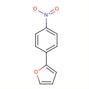 Cas Number: 28123-72-0
