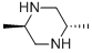 CAS No 2815-34-1  Molecular Structure
