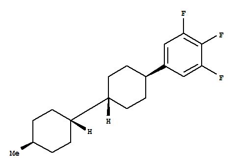 Cas Number: 281680-30-6