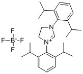 CAS No 282109-83-5  Molecular Structure