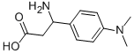 Structure of RARECHEM AK HD C004