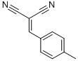 Structure of RARECHEM AL BX 0113