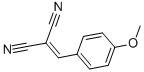 Structure of TYRPHOSTIN A1