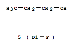 Cas Number: 28302-70-7