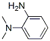 N,N-二甲基邻苯二胺结构式