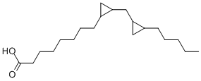 Structure of DCP-LA