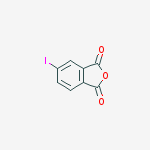 Cas Number: 28418-89-5