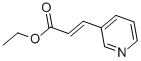 Chemical structure of RARECHEM AL BI 1522