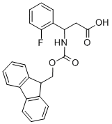 RARECHEM AK HF T305结构式