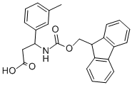 Structure of RARECHEM AK HF T306