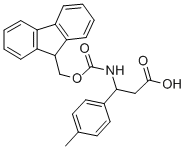 Structure of RARECHEM AK HF T309