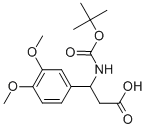 RARECHEM AK HT T253结构式