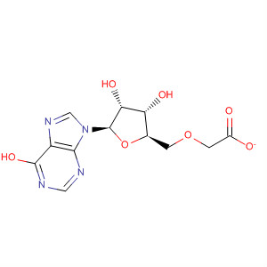 Cas Number: 28526-32-1