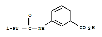 Structure of CHEMBRDG-BB 9070883