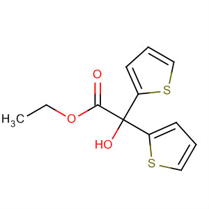 Cas Number: 28569-88-2