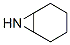 7-Azabicyclo[4.1.0]heptane结构式