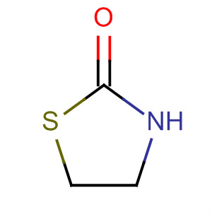 Cas Number: 28600-65-9