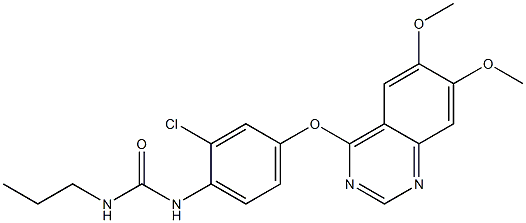 Cas Number: 286370-15-8