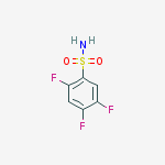 Cas Number: 287172-63-8