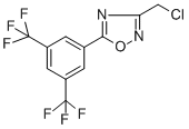 Structure of BUTTPARK 154\12-62