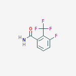 Cas Number: 287398-80-5