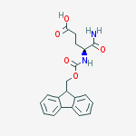 Cas Number: 288149-55-3