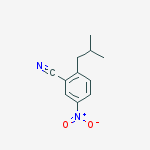 Cas Number: 288251-96-7